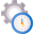 141 1