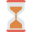 141 2