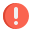 146 5